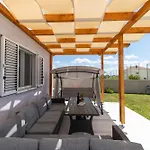Holiday House Beram