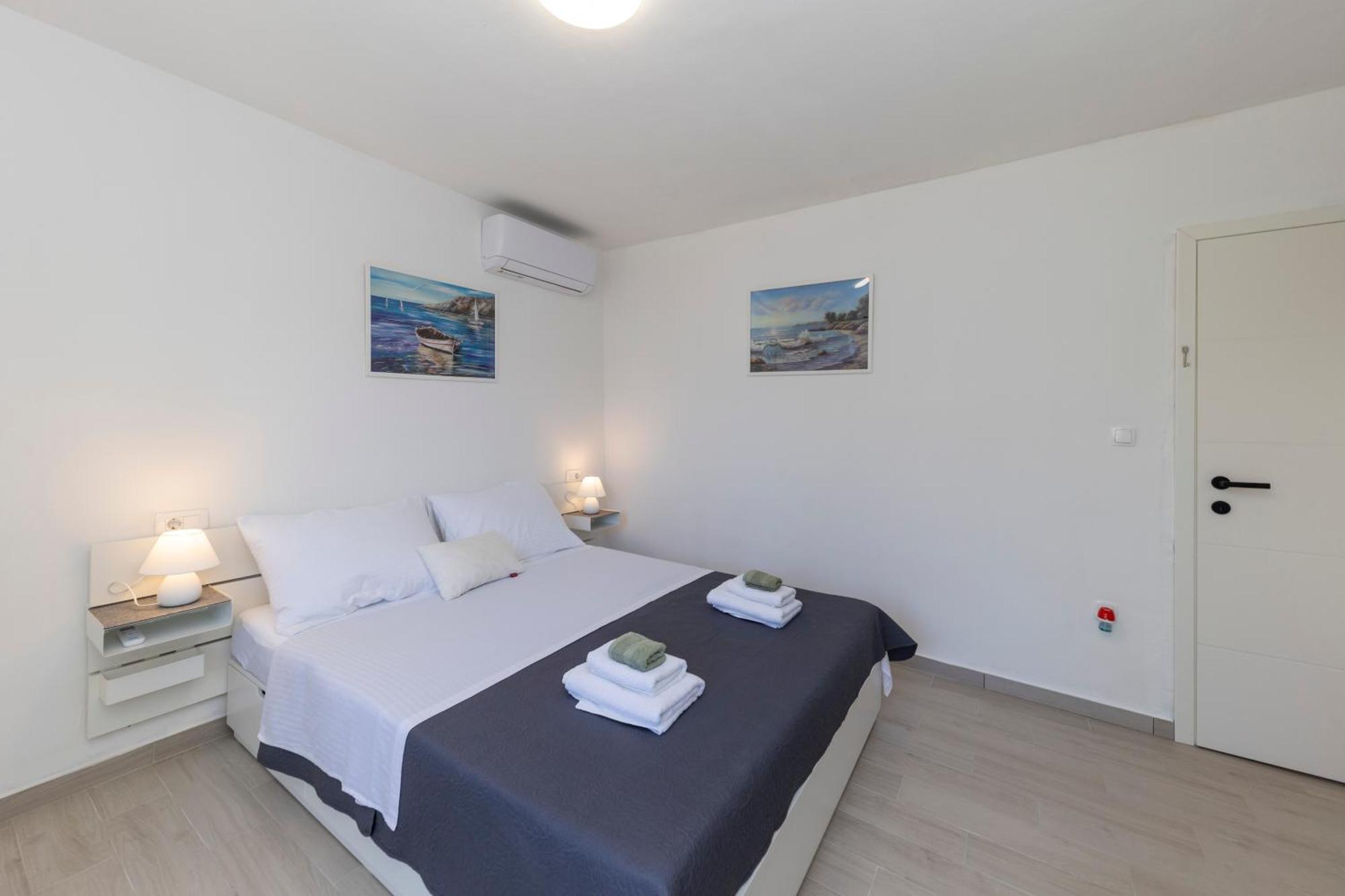House Beram * Zadar