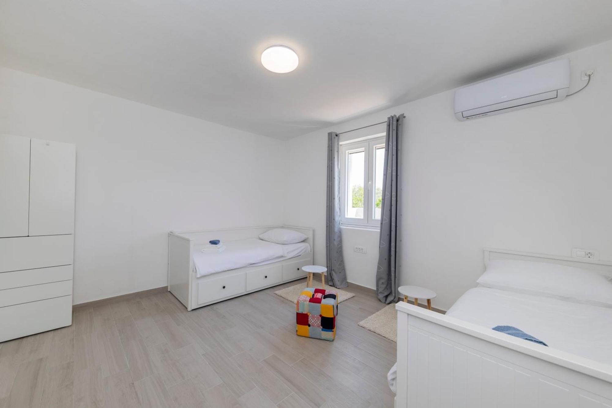 House Beram * Zadar